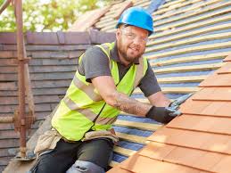 Reliable Forney, TX Roofing and repair Solutions